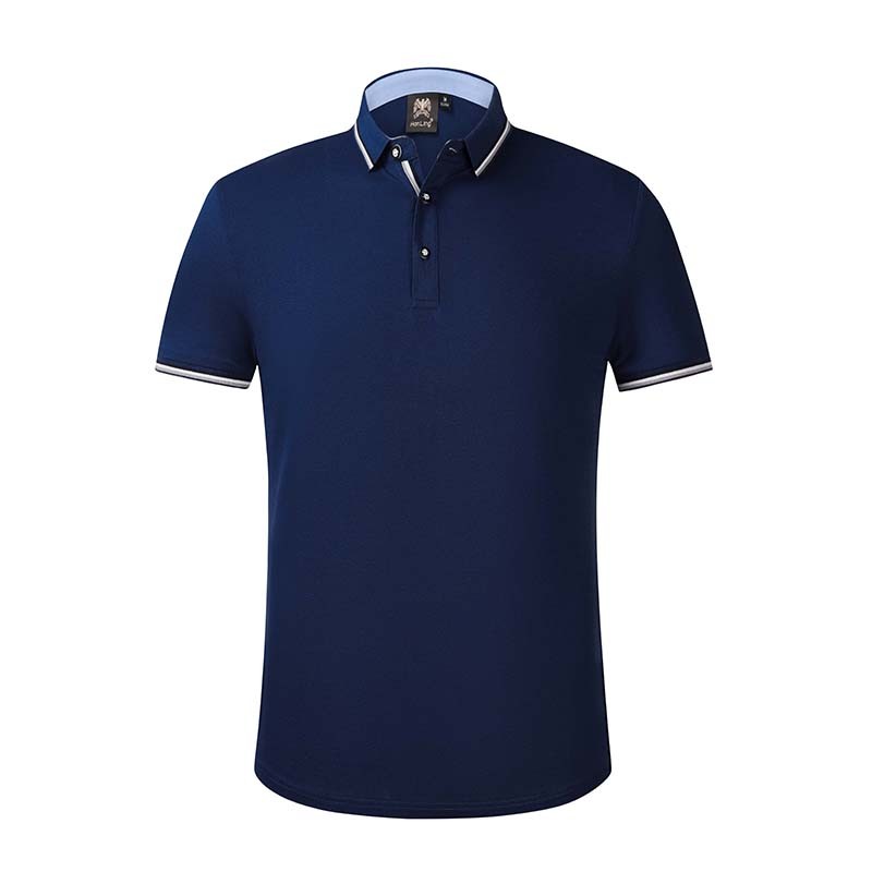 丰满夏天工衣定制